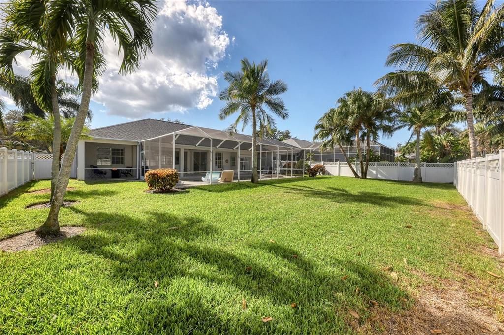 Recently Sold: $770,000 (3 beds, 2 baths, 1770 Square Feet)