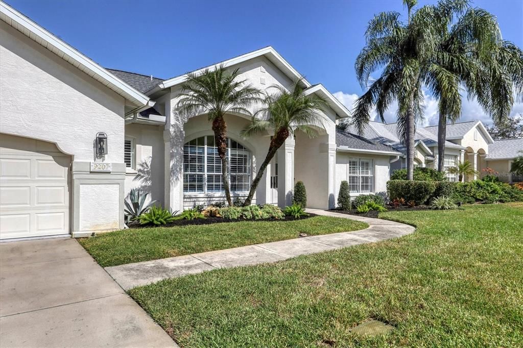 Recently Sold: $770,000 (3 beds, 2 baths, 1770 Square Feet)