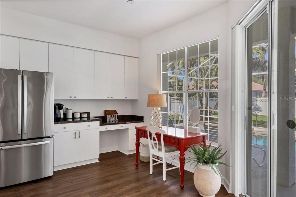 Recently Sold: $770,000 (3 beds, 2 baths, 1770 Square Feet)