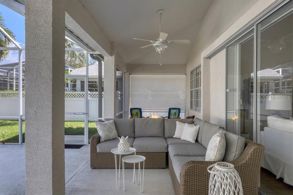 Recently Sold: $770,000 (3 beds, 2 baths, 1770 Square Feet)