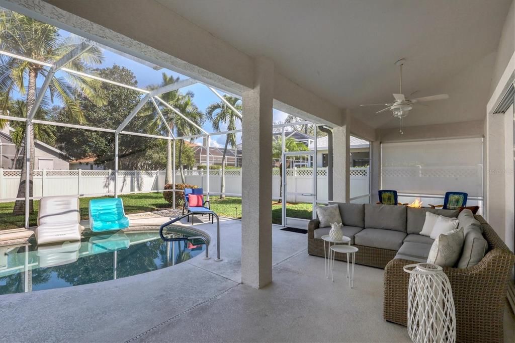 Recently Sold: $770,000 (3 beds, 2 baths, 1770 Square Feet)
