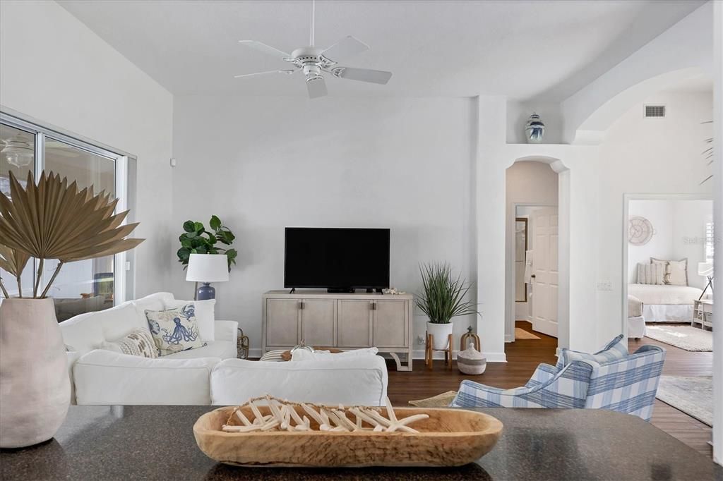 Recently Sold: $770,000 (3 beds, 2 baths, 1770 Square Feet)