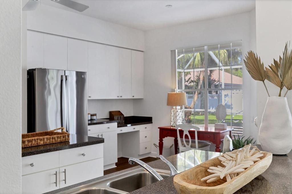 Recently Sold: $770,000 (3 beds, 2 baths, 1770 Square Feet)