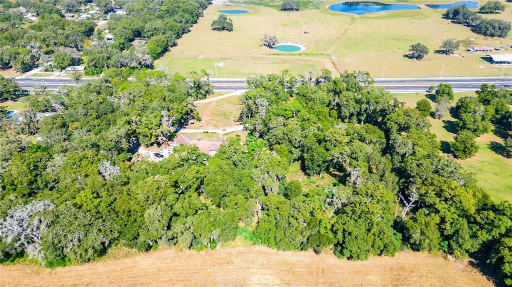 For Sale: $2,500,000 (9.34 acres)