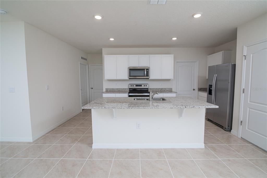 Active With Contract: $2,800 (5 beds, 3 baths, 2447 Square Feet)