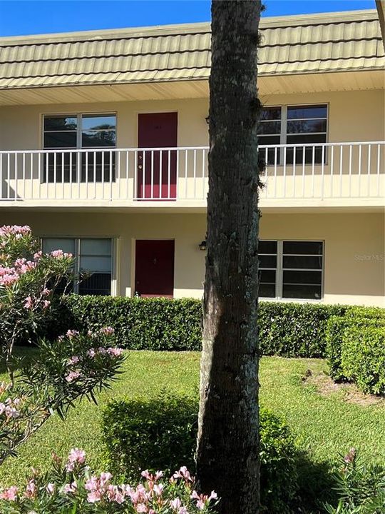 Vendido Recientemente: $154,000 (2 camas, 2 baños, 1000 Pies cuadrados)