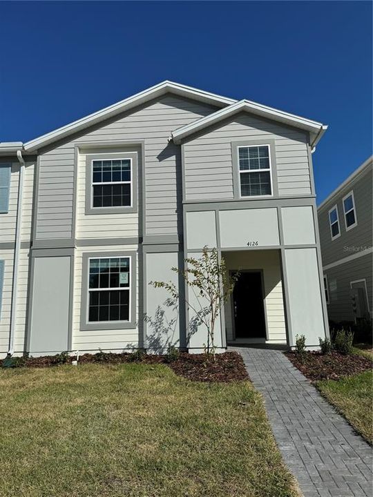 Recently Sold: $564,890 (5 beds, 4 baths, 2271 Square Feet)