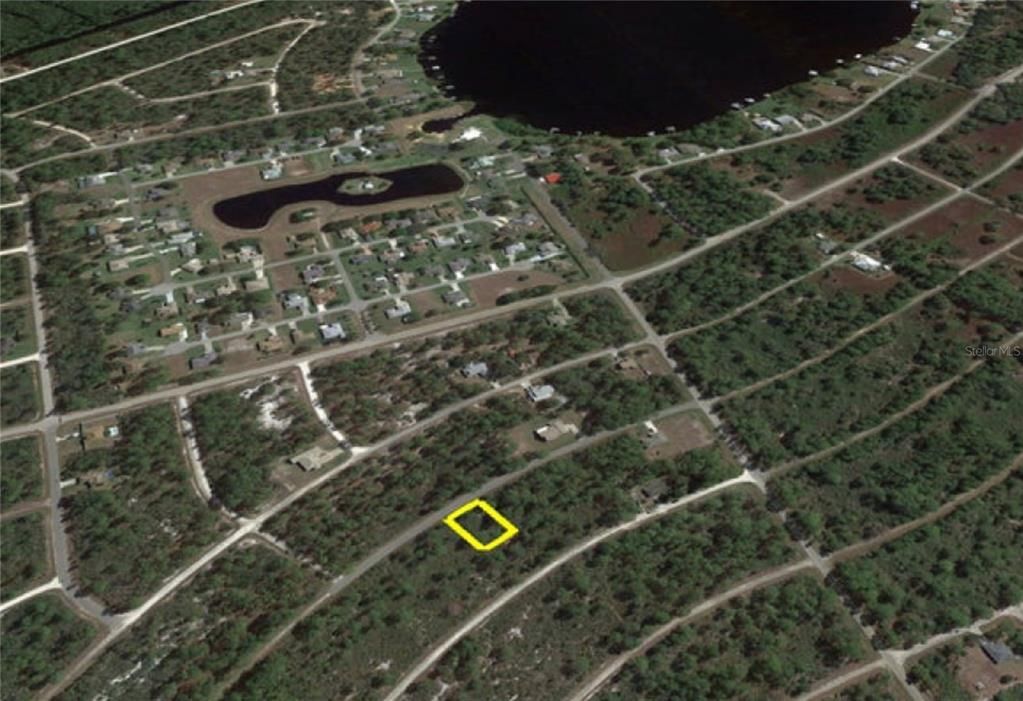 Vendido Recientemente: $6,997 (0.23 acres)