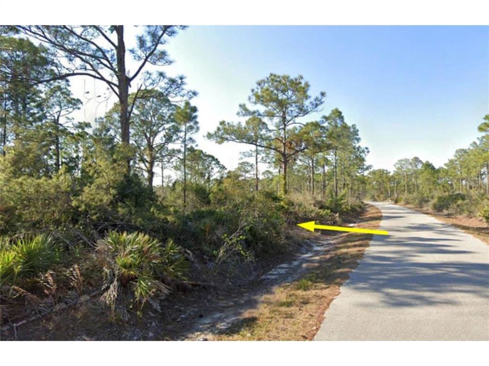 Recently Sold: $6,997 (0.23 acres)
