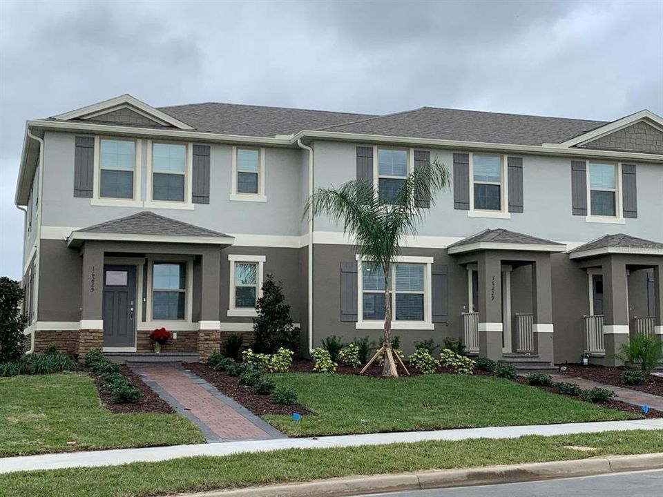 Vendido Recientemente: $425,740 (3 camas, 2 baños, 1817 Pies cuadrados)