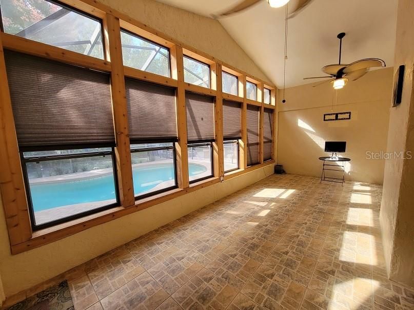 Недавно арендовано: $2,500 (3 спален, 2 ванн, 2284 Квадратных фут)