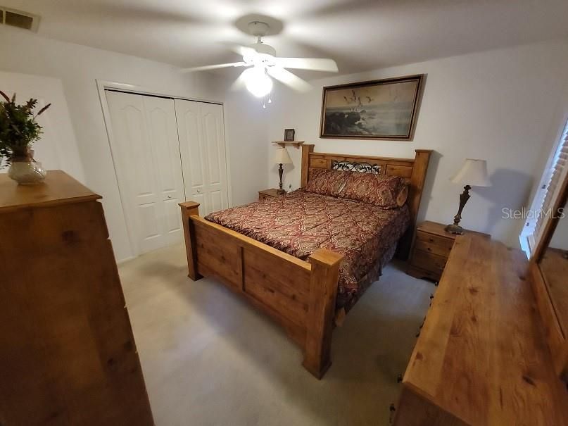 Недавно арендовано: $2,500 (3 спален, 2 ванн, 2284 Квадратных фут)