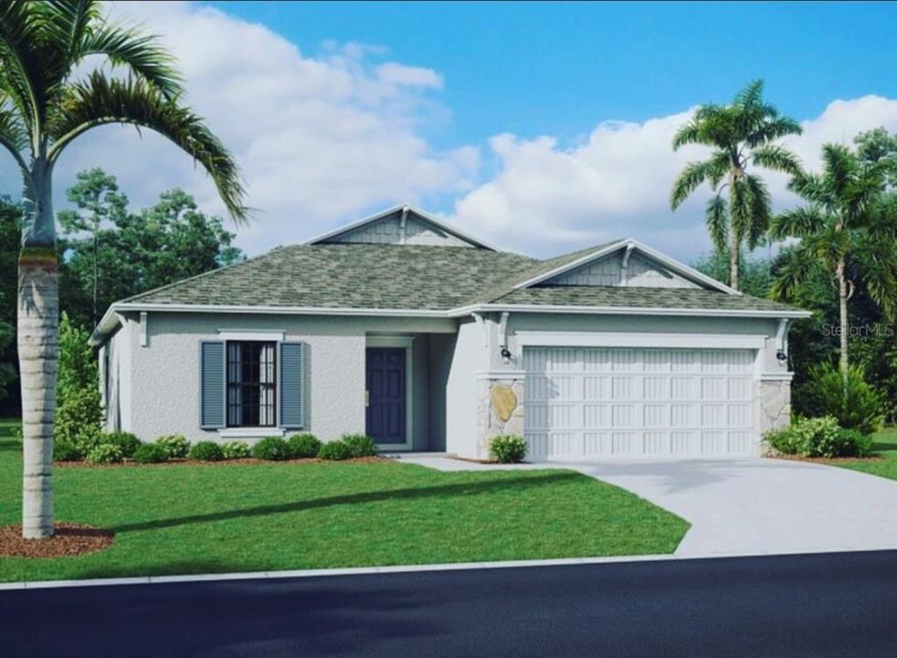 Vendido Recientemente: $434,000 (3 camas, 2 baños, 1933 Pies cuadrados)