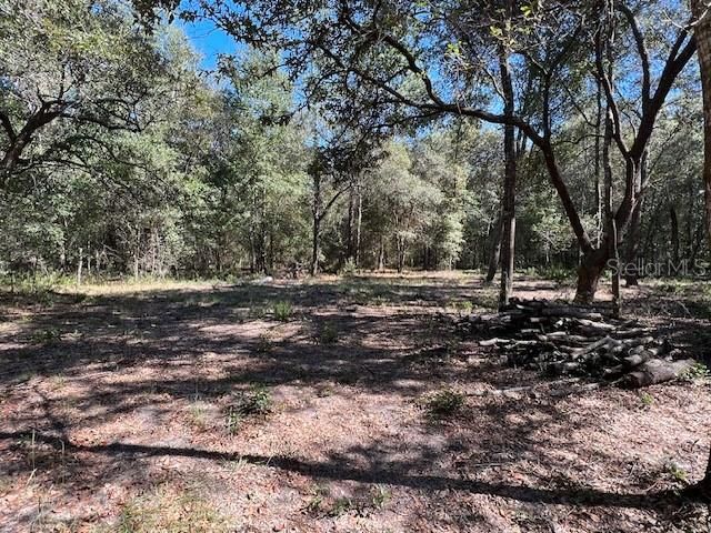 Recently Sold: $26,000 (1.00 acres)