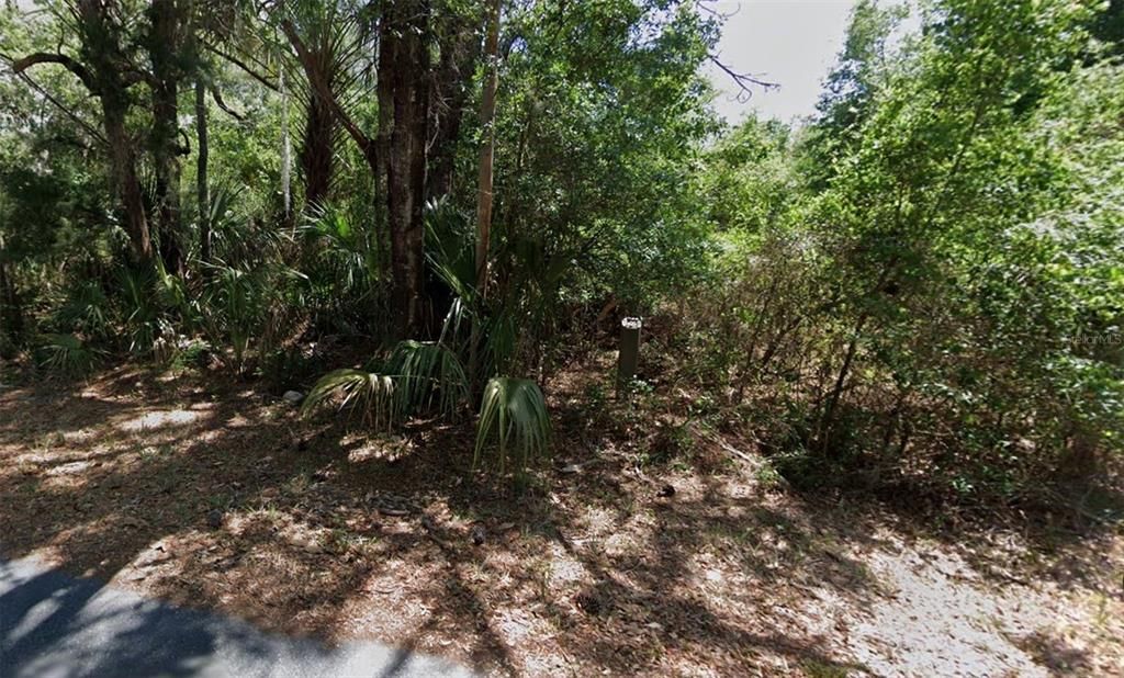 For Sale: $32,000 (0.55 acres)