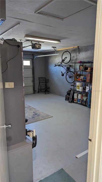 В аренду: $4,650 (2 спален, 2 ванн, 1058 Квадратных фут)