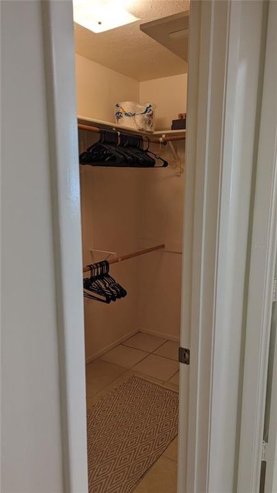 В аренду: $4,650 (2 спален, 2 ванн, 1058 Квадратных фут)