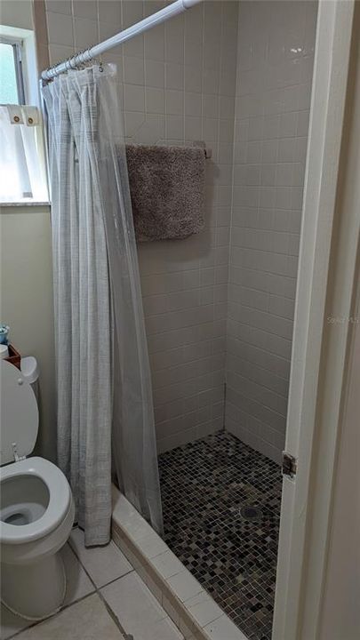 В аренду: $4,650 (2 спален, 2 ванн, 1058 Квадратных фут)