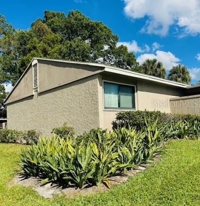 8002 Gardenia Drive