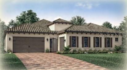 Recently Sold: $1,055,913 (4 beds, 4 baths, 3502 Square Feet)