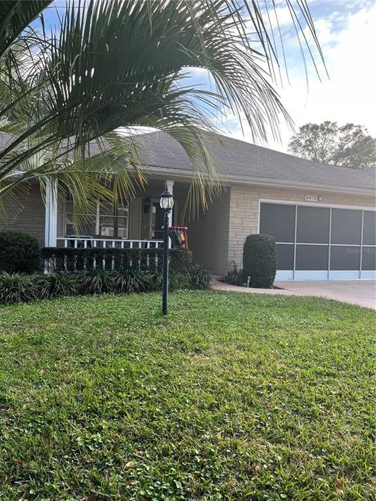 Recently Rented: $2,200 (2 beds, 2 baths, 1711 Square Feet)