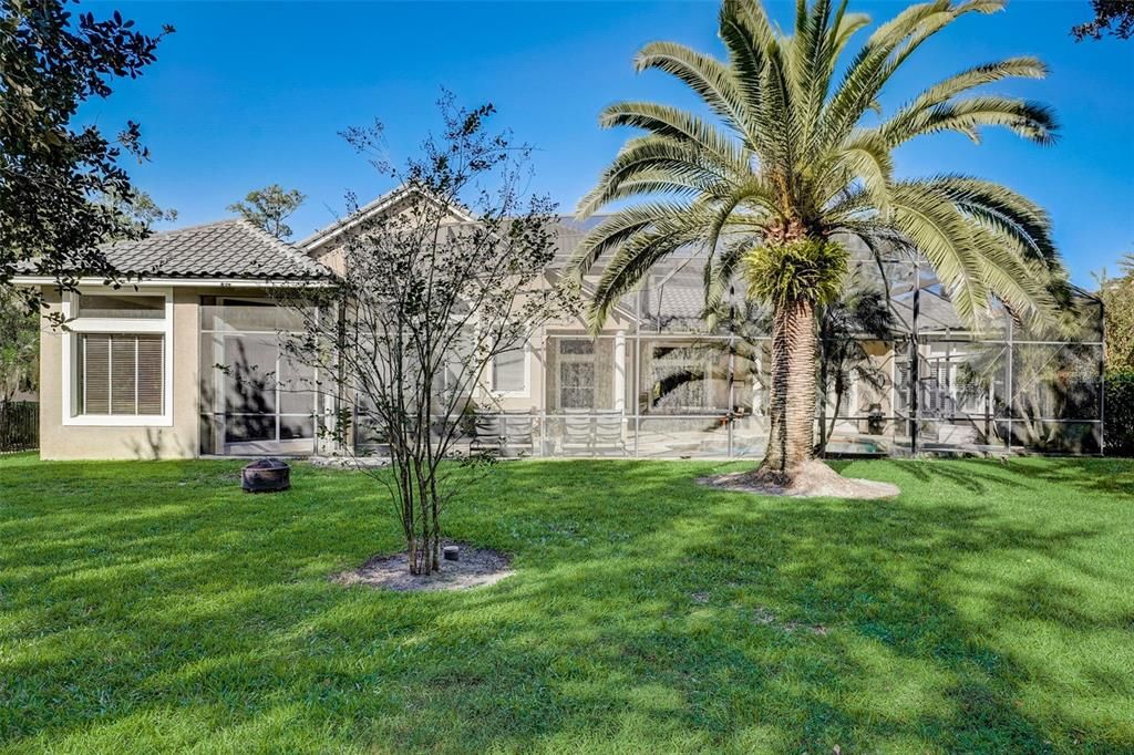 Recently Sold: $1,650,000 (5 beds, 5 baths, 4739 Square Feet)