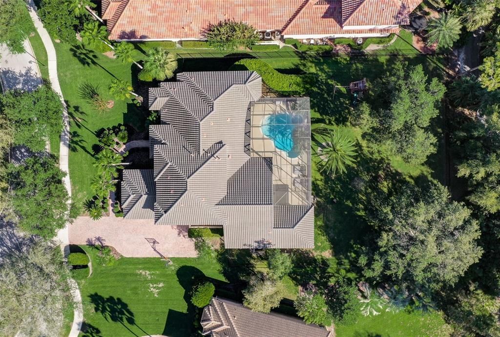 Recently Sold: $1,650,000 (5 beds, 5 baths, 4739 Square Feet)