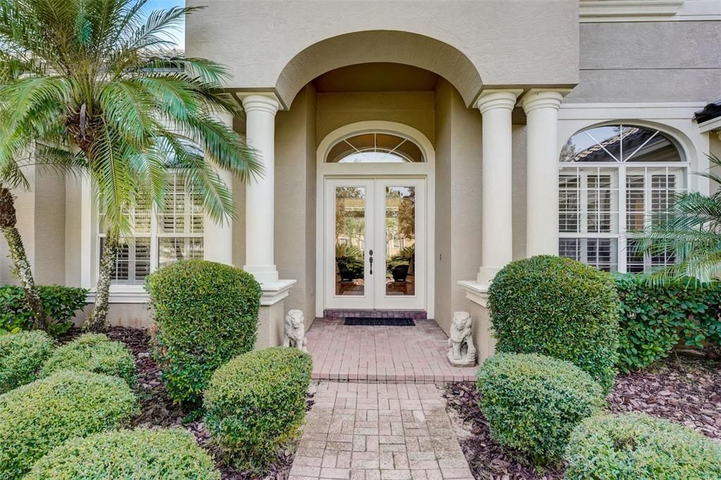 Recently Sold: $1,650,000 (5 beds, 5 baths, 4739 Square Feet)