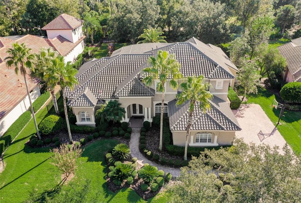 Recently Sold: $1,650,000 (5 beds, 5 baths, 4739 Square Feet)