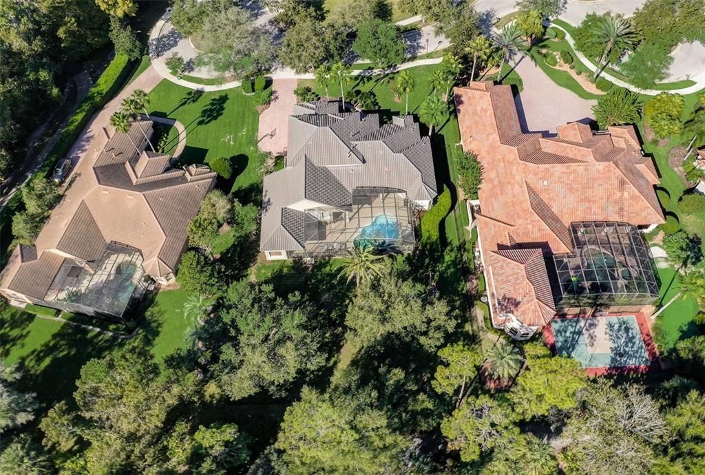 Recently Sold: $1,650,000 (5 beds, 5 baths, 4739 Square Feet)