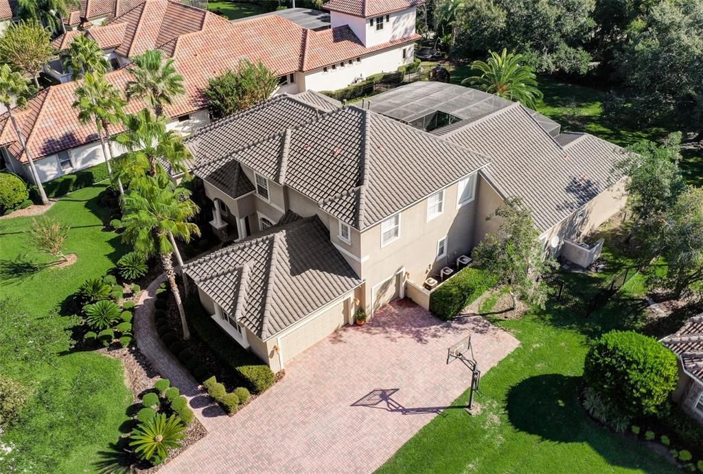 Recently Sold: $1,650,000 (5 beds, 5 baths, 4739 Square Feet)