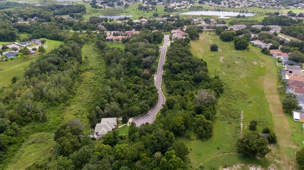 Recently Sold: $126,500 (0.29 acres)