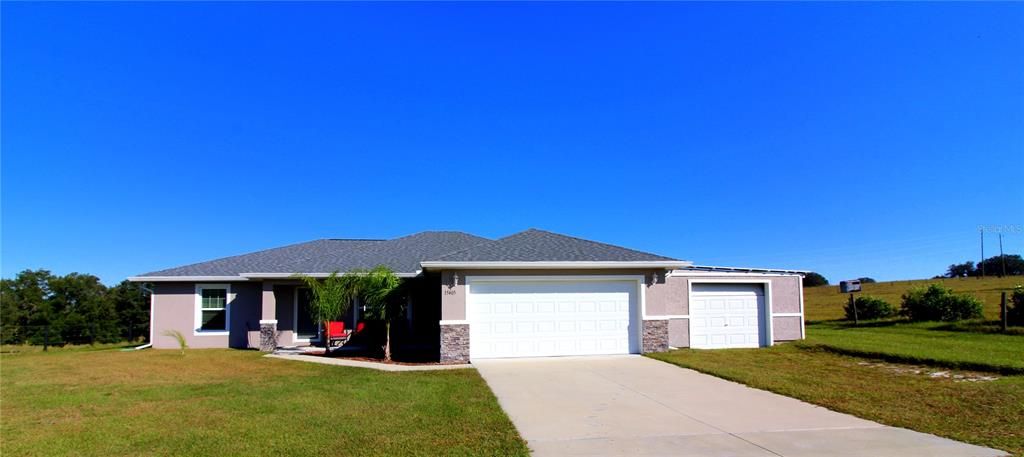 Vendido Recientemente: $495,000 (3 camas, 2 baños, 1557 Pies cuadrados)