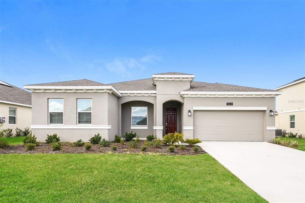 Recently Sold: $499,000 (4 beds, 3 baths, 2650 Square Feet)