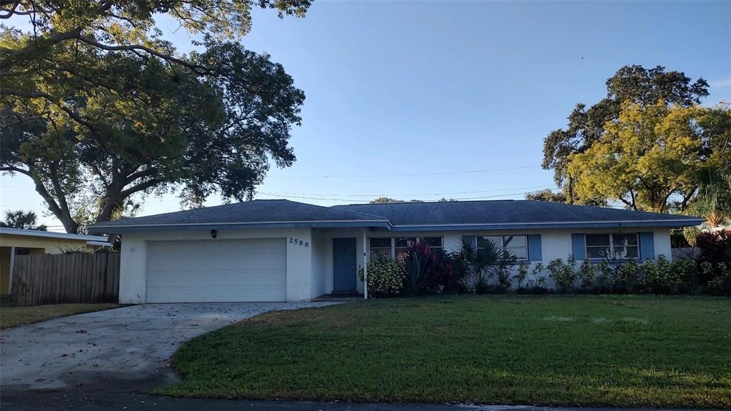 Recently Sold: $399,000 (3 beds, 2 baths, 1408 Square Feet)