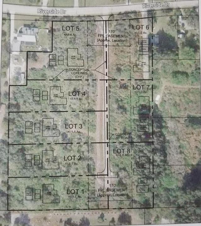 For Sale: $699,000 (9.21 acres)