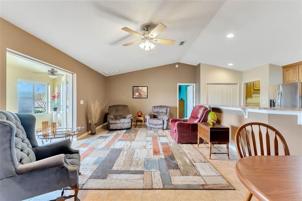 For Sale: $329,000 (2 beds, 2 baths, 1805 Square Feet)