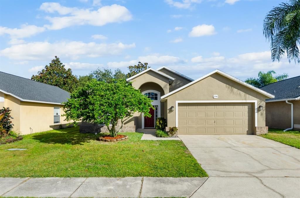 Recently Sold: $309,500 (3 beds, 2 baths, 1314 Square Feet)