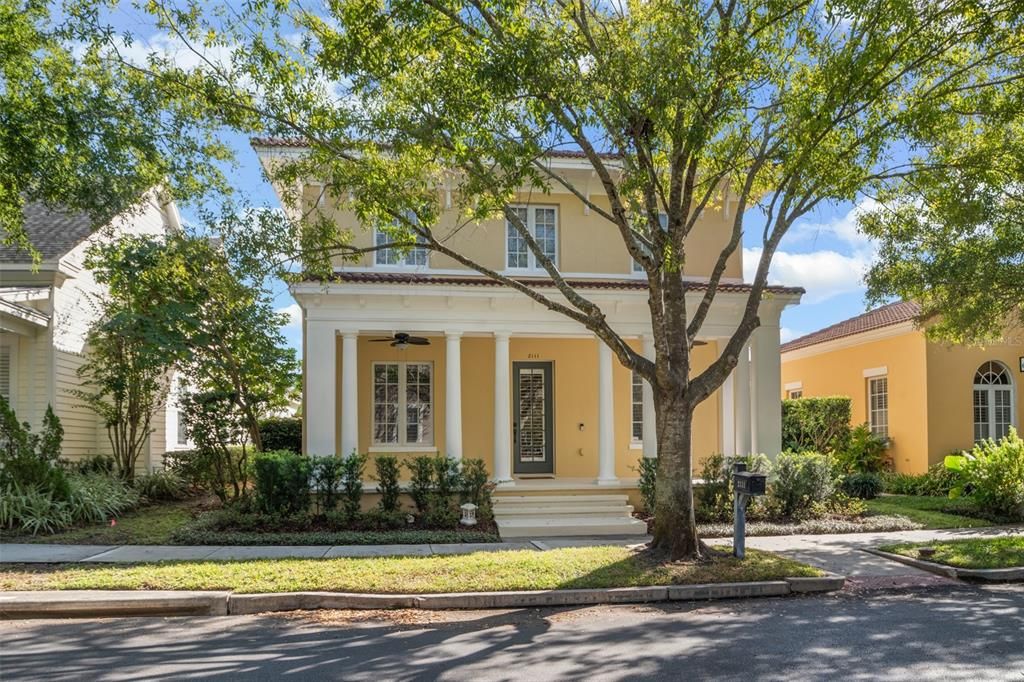 Recently Sold: $1,079,000 (3 beds, 3 baths, 2256 Square Feet)