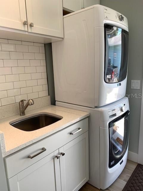 For Rent: $4,000 (2 beds, 2 baths, 1223 Square Feet)