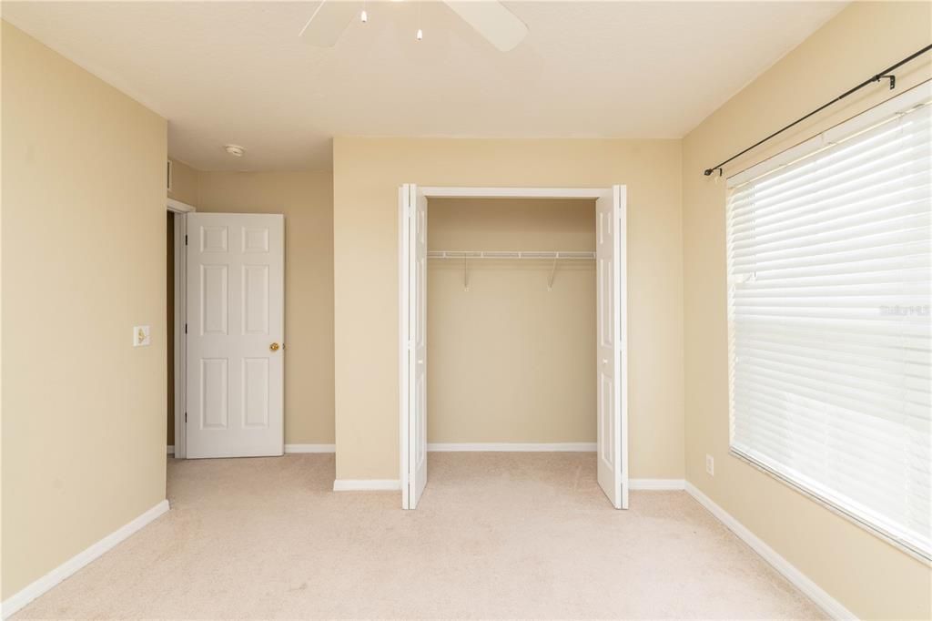 Recently Sold: $225,000 (2 beds, 2 baths, 1560 Square Feet)