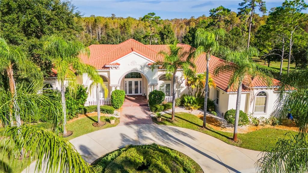 Recently Sold: $1,399,000 (4 beds, 4 baths, 4719 Square Feet)
