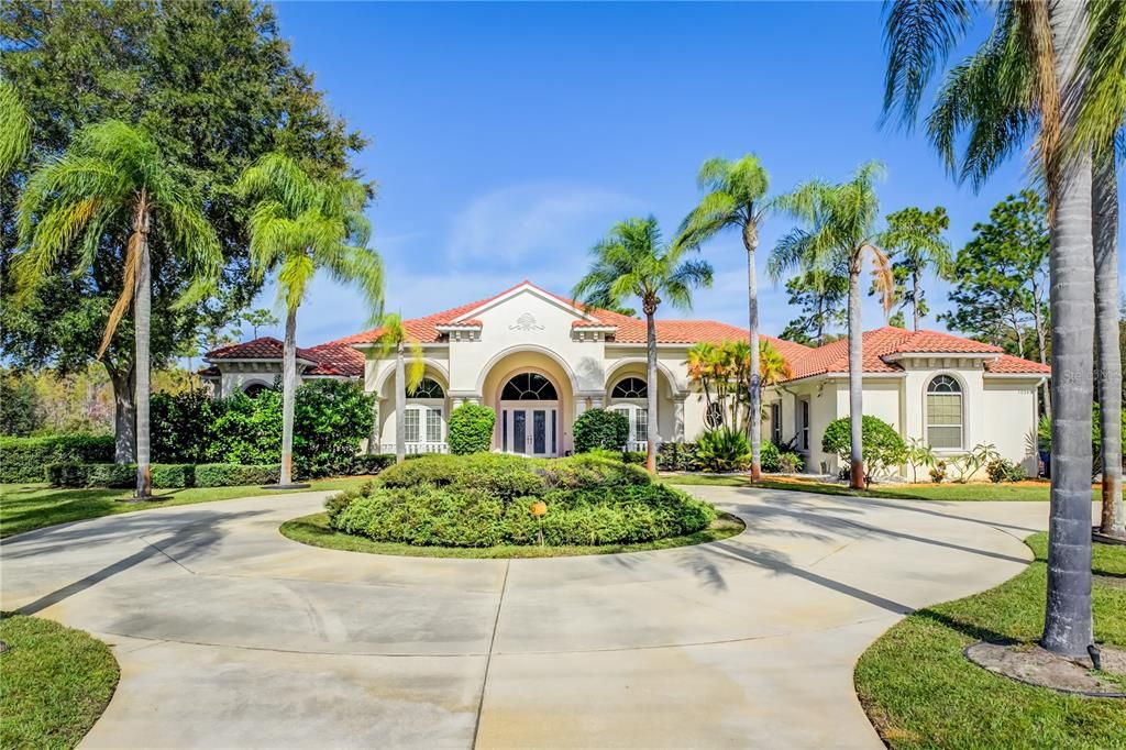 Recently Sold: $1,399,000 (4 beds, 4 baths, 4719 Square Feet)
