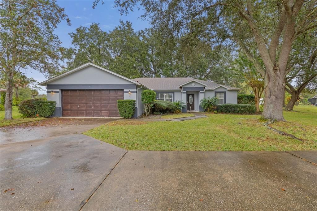 Недавно продано: $340,000 (3 спален, 2 ванн, 1641 Квадратных фут)