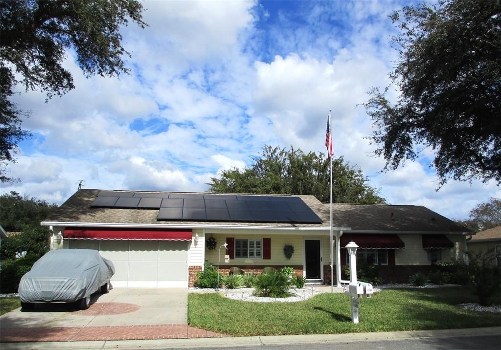 Recently Sold: $279,900 (2 beds, 2 baths, 1687 Square Feet)