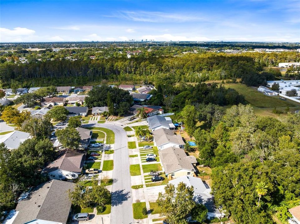 Vendido Recientemente: $275,000 (2 camas, 2 baños, 952 Pies cuadrados)