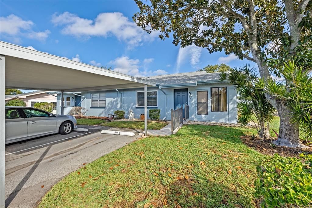 Recently Sold: $145,000 (1 beds, 1 baths, 800 Square Feet)