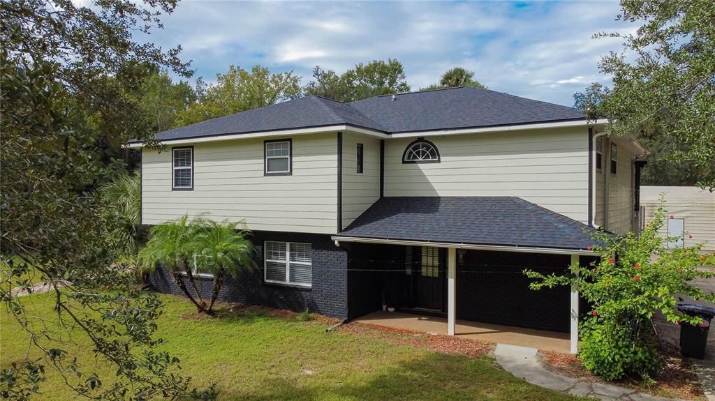 Recently Sold: $639,900 (4 beds, 3 baths, 4330 Square Feet)