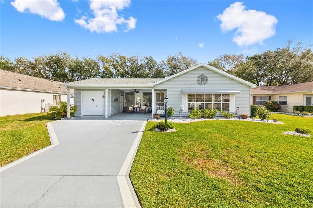 Recently Sold: $280,000 (2 beds, 2 baths, 1332 Square Feet)