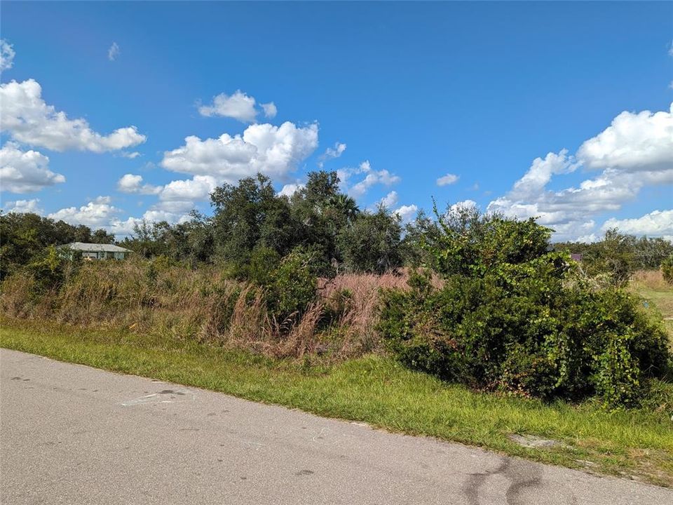 Recently Sold: $17,750 (0.22 acres)